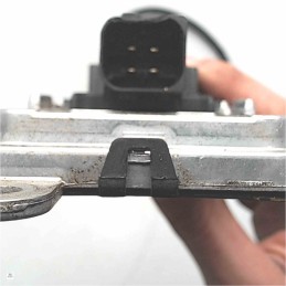 SENSORE NOX PARTICOLATO GAS DI SCARICO MOTORI E6 2139930