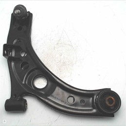 BRACCI OSCILLANTI SOSPENSIONE ANTERIORE INFERIORE DESTRO DAIHATSU Sirion M3 2005-13  J4916014