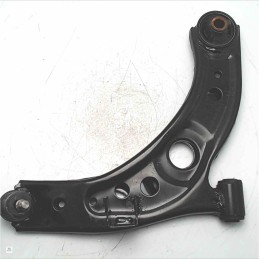 BRACCI OSCILLANTI SOSPENSIONE ANTERIORE INFERIORE DESTRO DAIHATSU Sirion M3 2005-13  J4916014