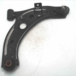 BRACCI OSCILLANTI SOSPENSIONE ANTERIORE INFERIORE DESTRO DAIHATSU Sirion M3 2005-13  J4916014