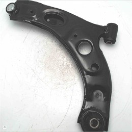 BRACCI OSCILLANTI SOSPENSIONE ANTERIORE INFERIORE DESTRO DAIHATSU Sirion M3 2005-13  J4916014