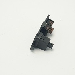 PULSANTI INTERRUTTORI COMANDI MULTIFUNZIONE REGOLAZIONE LUCI FARI PEUGEOT 3008 2009-13 968501077 