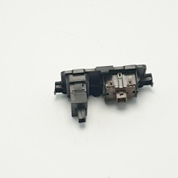PULSANTI INTERRUTTORI COMANDI MULTIFUNZIONE REGOLAZIONE LUCI FARI PEUGEOT 3008 2009-13 968501077 