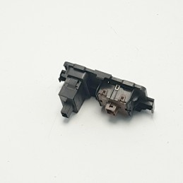 PULSANTI INTERRUTTORI COMANDI MULTIFUNZIONE REGOLAZIONE LUCI FARI PEUGEOT 3008 2009-13 968501077 