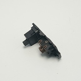 PULSANTI INTERRUTTORI COMANDI MULTIFUNZIONE REGOLAZIONE LUCI FARI PEUGEOT 3008 2009-13 968501077 