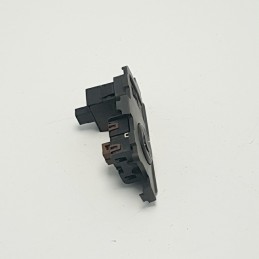 PULSANTI INTERRUTTORI COMANDI MULTIFUNZIONE REGOLAZIONE LUCI FARI PEUGEOT 3008 2009-13 968501077 
