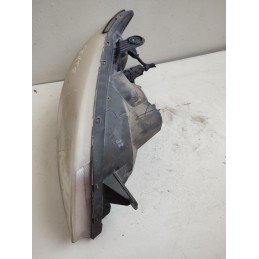 Faro anteriore destro Hyundai Getz 1 serie 