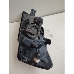 Faro anteriore destro Hyundai Getz 1 serie 