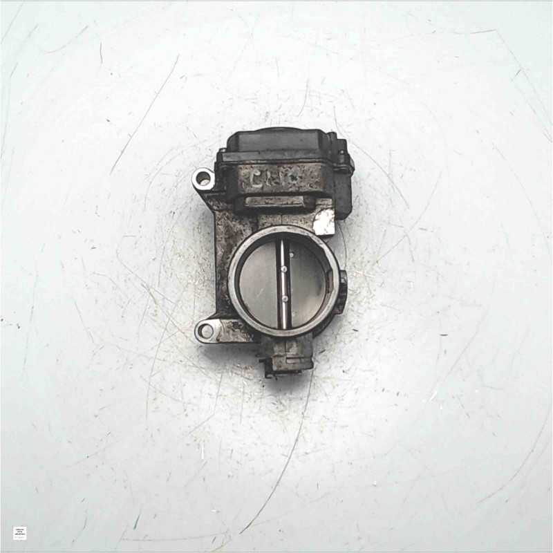 CORPI FARFALLATO VALVOLA A FARFALLA RENAULT LAGUNA SCENIC KANGOO 1.6 8200063652 8200123061