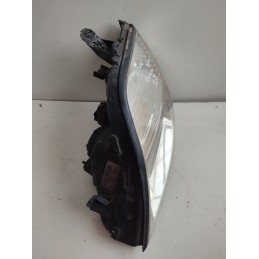 Faro anteriore sinistro Renault Scenic 3serie anno 2000 