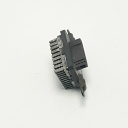 RESISTENZA RISCALDAMENTO STUFA ABITACOLO PEUGEOT 3008 2009-13 BEHR P7708004
