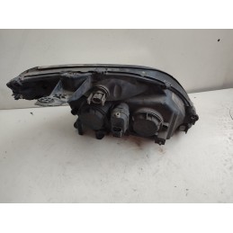 Faro anteriore sinistro Renault Scenic 3serie anno 2000 
