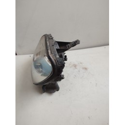 Faro anteriore sinistro Renault Scenic 3serie anno 2000 