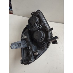 Faro anteriore sinistro Renault Scenic 3serie anno 2000 