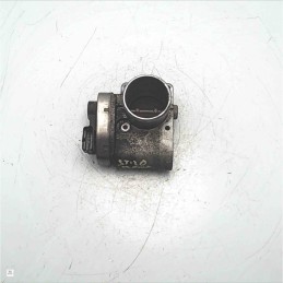 CORPO FARFALLATO VALVOLA A FARFALLA FIAT Stilo S. Wagon 1.6 BENZINA 0011607