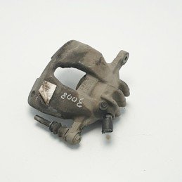 PINZA FRENO ANTERIORE SINISTRA PEUGEOT 3008 2009-13 Y04565