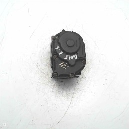 CORPO FARFALLATO VALVOLA A FARFALLA VOLKSWAGEN GOLF 1.6 AUDI A3 408237/111/012 06A133064J