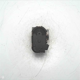 CORPO FARFALLATO VALVOLA A FARFALLA ALFA ROMEO FIAT LANCIA 1.2 1.4BENZ  BOSCH 0280750042