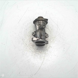 VALVOLA EGR RICIRCOLA GAS DI SCARICO OPEL ASTRA G CORSA C 2000-06 1.7DTI 7.22772.03 8971849255