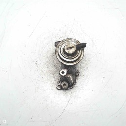 VALVOLA EGR RICIRCOLA GAS DI SCARICO OPEL ASTRA G CORSA C 2000-06 1.7DTI 7.22772.03 8971849255
