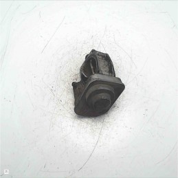 CORPI FARFALLATO VALVOLA A FARFALLA OPEL ASTRA H 1.7CDTI 2004-11 8981052100