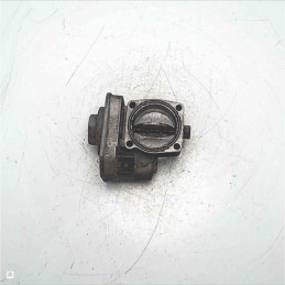 CORPI FARFALLATO VALVOLA A FARFALLA OPEL ASTRA H 1.7CDTI 2004-11 8981052100