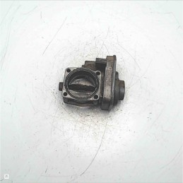 CORPI FARFALLATO VALVOLA A FARFALLA OPEL ASTRA H 1.7CDTI 2004-11 8981052100