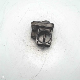 CORPI FARFALLATO VALVOLA A FARFALLA OPEL ASTRA H 1.7CDTI 2004-11 8981052100