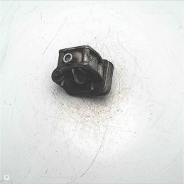 CORPI FARFALLATO VALVOLA A FARFALLA OPEL ASTRA H 1.7CDTI 2004-11 8981052100