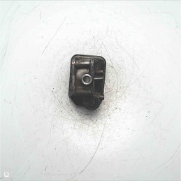CORPI FARFALLATO VALVOLA A FARFALLA OPEL ASTRA H 1.7CDTI 2004-11 8981052100