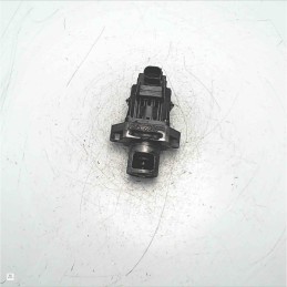 VALVOLA EGR RICIRCOLO GAS SCARICO DELLORTO ALFA ROMEO FIAT LANCIA JEEP 55229740
