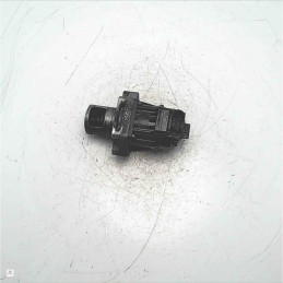 VALVOLA EGR RICIRCOLO GAS SCARICO DELLORTO ALFA ROMEO FIAT LANCIA JEEP 55229740