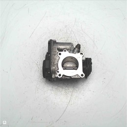 CORPI FARFALLATI VALVOLA A FARFALLA SEAT AROSA 6H1 1.0 030133064F 1996-99