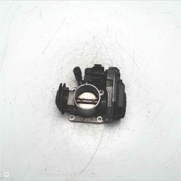 CORPI FARFALLATI VALVOLA A FARFALLA SEAT AROSA 6H1 1.0 030133064F 1996-99