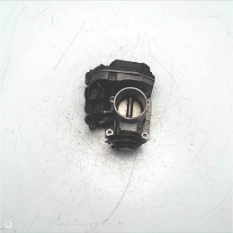 CORPI FARFALLATI VALVOLA A FARFALLA SEAT AROSA 6H1 1.0 030133064F 1996-99