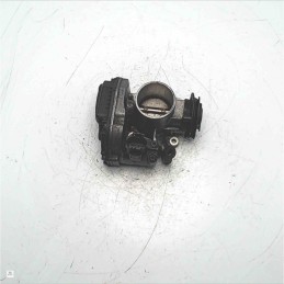 CORPI FARFALLATI VALVOLA A FARFALLA SEAT AROSA 6H1 1.0 030133064F 1996-99
