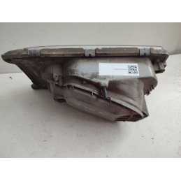 Faro anteriore destro Mercedes W123 1978-86