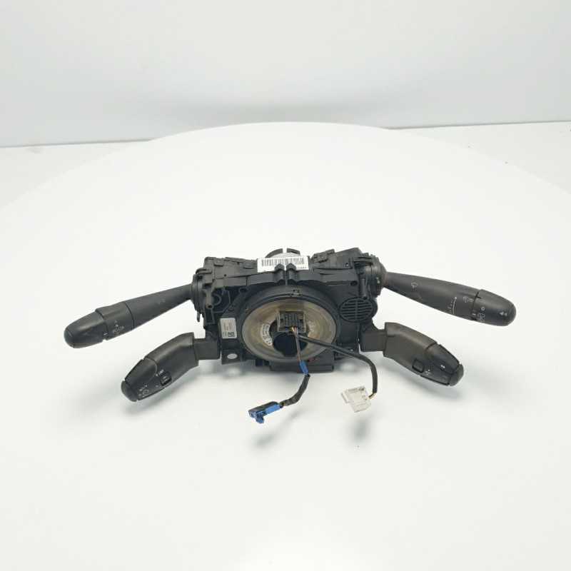 DEVIOLUCI DEVIOSGANCIO LUCI FRECCE TERGICRISTALLI MULTIFUNZIONI PEUGEOT 3008 2009-13 96773912ZD DEVIOLUCI DEVIOSGANCIO LUCI FRECCE TERGICRISTALLI MULTIFUNZIONI PEUGEOT 3008 2009-13 96773912ZD