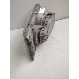 Faro anteriore destro Mercedes W123 1978-86