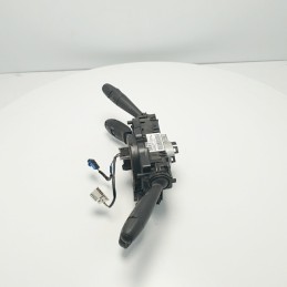 DEVIOLUCI DEVIOSGANCIO LUCI FRECCE TERGICRISTALLI MULTIFUNZIONI PEUGEOT 3008 2009-13 96773912ZD
