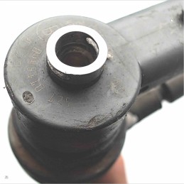 INIETTORE BOSCH OPEL ASTRA H 1.7CDTI 16V 101 CV 0414720007