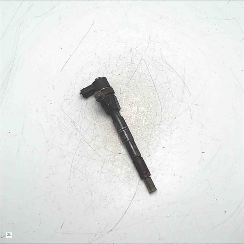 INIETTORE BOSCH FIAT LANCIA DELTA 1.6MTJ 198A2000 2008-15 0445110300 71H2118SA