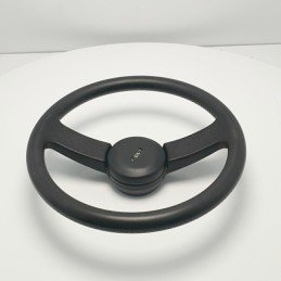 VOLANTE STERZO FIAT 126 BIS 1987-91 EPOCA 