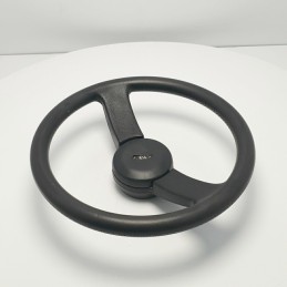 VOLANTE STERZO FIAT 126 BIS 1987-91 EPOCA 