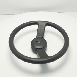 VOLANTE STERZO FIAT 126 BIS 1987-91 EPOCA 