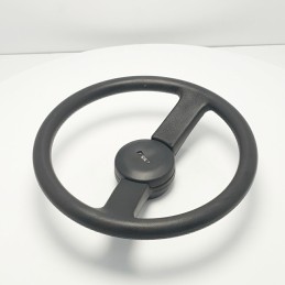 VOLANTE STERZO FIAT 126 BIS 1987-91 EPOCA 