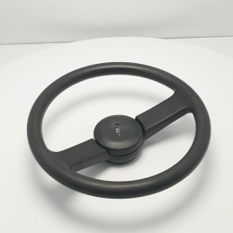 VOLANTE STERZO FIAT 126 BIS 1987-91 EPOCA 