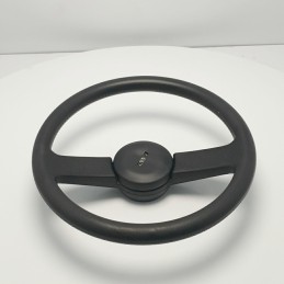 VOLANTE STERZO FIAT 126 BIS 1987-91 EPOCA 