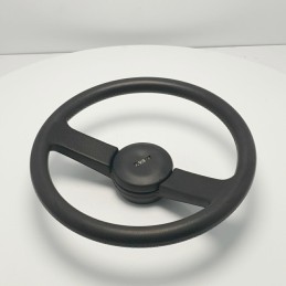 VOLANTE STERZO FIAT 126 BIS 1987-91 EPOCA 