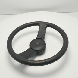 VOLANTE STERZO FIAT 126 BIS 1987-91 EPOCA 
